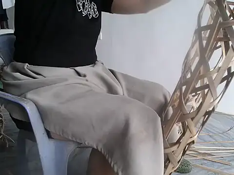 nolame18xxx online show from 10.22.25