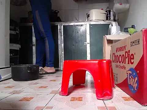 nolame18xxx online show from 02.16.26