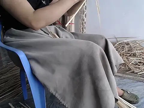 nolame18xxx online show from 03.02.26