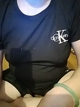 nolame18xxx online show from 06.01.26