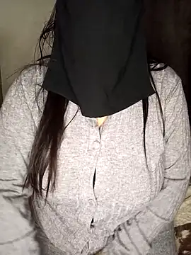 Narimane maroc online show from 01.15.26