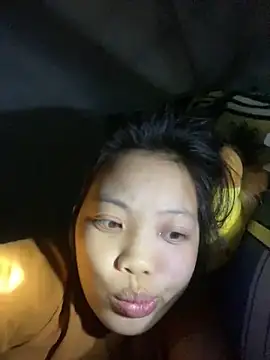 Snapshot of chaomay796xo chatting on 12.09.24 chaomay796xo online show from 12.09.24