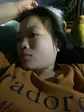 Snapshot of chaomay796xo chatting on 12.09.24 chaomay796xo online show from 12.09.24