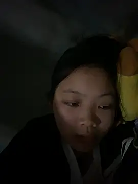 Snapshot of chaomay796xo chatting on 12.11.24 chaomay796xo online show from 12.11.24