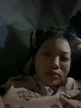 Snapshot of chaomay796xo chatting on 12.11.24 chaomay796xo online show from 12.11.24