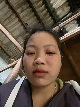 Snapshot of chaomay796xo chatting on 12.15.24 chaomay796xo online show from 12.15.24