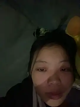 Snapshot of chaomay796xo chatting on 12.16.24 chaomay796xo online show from 12.16.24