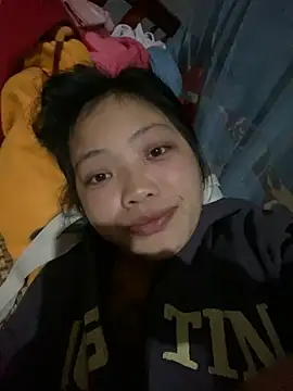 Snapshot of chaomay796xo chatting on 12.16.24 chaomay796xo online show from 12.16.24