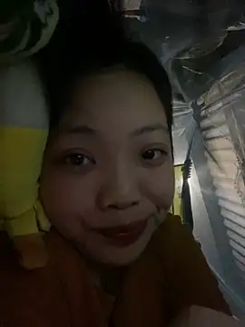 Snapshot of chaomay796xo chatting on 12.16.24 chaomay796xo online show from 12.16.24