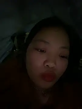 Snapshot of chaomay796xo chatting on 12.17.24 chaomay796xo online show from 12.17.24