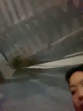 Snapshot of chaomay796xo chatting on 12.17.24 chaomay796xo online show from 12.17.24