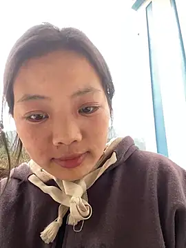 Snapshot of chaomay796xo chatting on 12.19.24 chaomay796xo online show from 12.19.24