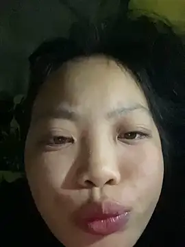 Snapshot of chaomay796xo chatting on 12.20.24 chaomay796xo online show from 12.20.24