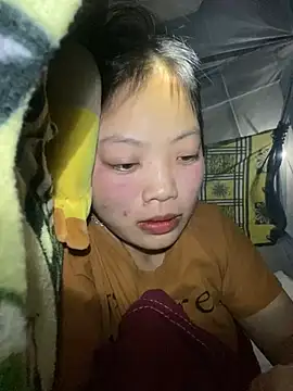 Snapshot of chaomay796xo chatting on 12.23.24 chaomay796xo online show from 12.23.24