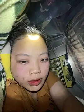 Snapshot of chaomay796xo chatting on 12.24.24 chaomay796xo online show from 12.24.24