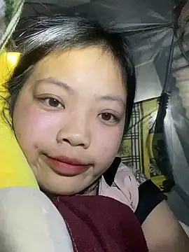 Snapshot of chaomay796xo chatting on 12.26.24 chaomay796xo online show from 12.26.24