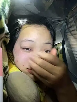 Snapshot of chaomay796xo chatting on 12.28.24 chaomay796xo online show from 12.28.24