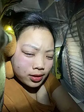 Snapshot of chaomay796xo chatting on 12.29.24 chaomay796xo online show from 12.29.24