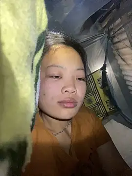 Snapshot of chaomay796xo chatting on 01.02.25 chaomay796xo online show from 01.02.25