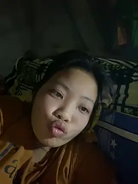 Snapshot of chaomay796xo chatting on 01.03.25 chaomay796xo online show from 01.03.25