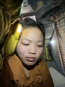 Snapshot of chaomay796xo chatting on 01.04.25 chaomay796xo online show from 01.04.25