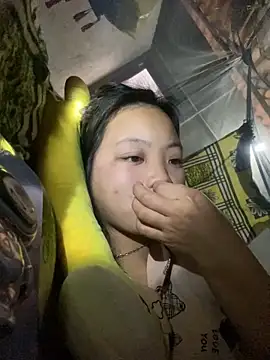 Snapshot of chaomay796xo chatting on 01.06.25 chaomay796xo online show from 01.06.25