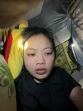 Snapshot of chaomay796xo chatting on 01.06.25 chaomay796xo online show from 01.06.25