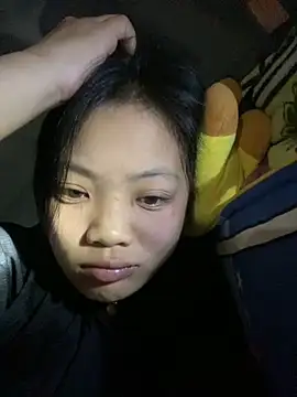 Snapshot of chaomay796xo chatting on 01.08.25 chaomay796xo online show from 01.08.25