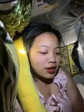 Snapshot of chaomay796xo chatting on 01.08.25 chaomay796xo online show from 01.08.25