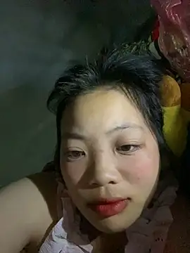 Snapshot of chaomay796xo chatting on 01.08.25 chaomay796xo online show from 01.08.25