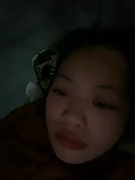 Snapshot of chaomay796xo chatting on 01.09.25 chaomay796xo online show from 01.09.25