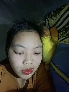 Snapshot of chaomay796xo chatting on 01.10.25 chaomay796xo online show from 01.10.25