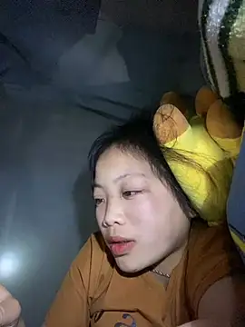 Snapshot of chaomay796xo chatting on 01.11.25 chaomay796xo online show from 01.11.25