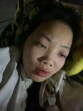 Snapshot of chaomay796xo chatting on 01.16.25 chaomay796xo online show from 01.16.25