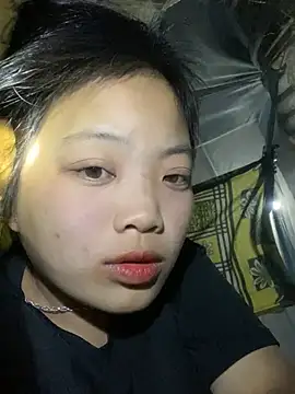 Snapshot of chaomay796xo chatting on 01.16.25 chaomay796xo online show from 01.16.25