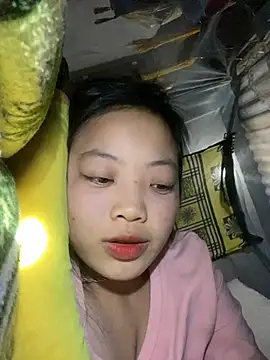 Snapshot of chaomay796xo chatting on 01.17.25 chaomay796xo online show from 01.17.25