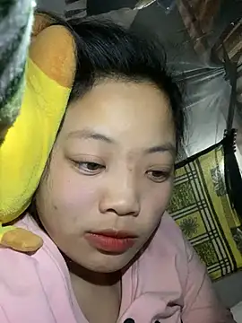 Snapshot of chaomay796xo chatting on 01.19.25 chaomay796xo online show from 01.19.25