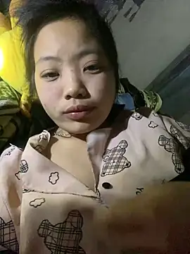 Snapshot of chaomay796xo chatting on 01.19.25 chaomay796xo online show from 01.19.25