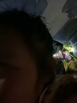 Snapshot of chaomay796xo chatting on 01.25.25 chaomay796xo online show from 01.25.25