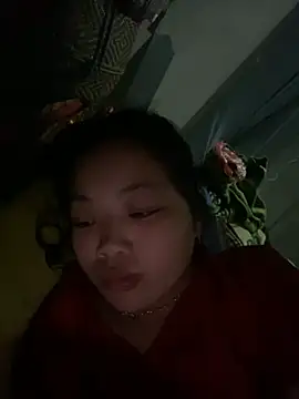 Snapshot of chaomay796xo chatting on 02.03.25 chaomay796xo online show from 02.03.25