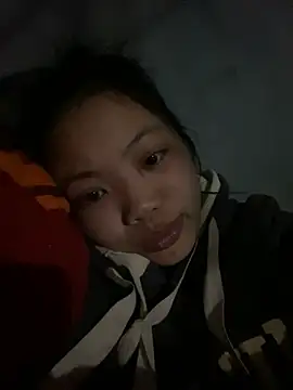 Snapshot of chaomay796xo chatting on 02.04.25 chaomay796xo online show from 02.04.25