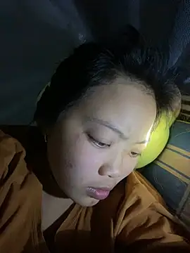 Snapshot of chaomay796xo chatting on 02.08.25 chaomay796xo online show from 02.08.25