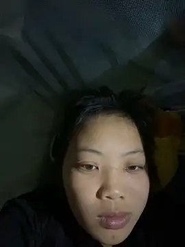 Snapshot of chaomay796xo chatting on 02.08.25 chaomay796xo online show from 02.08.25