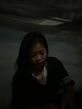 Snapshot of chaomay796xo chatting on 02.13.25 chaomay796xo online show from 02.13.25