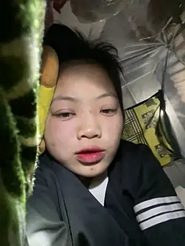 Snapshot of chaomay796xo chatting on 02.14.25 chaomay796xo online show from 02.14.25