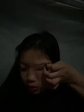 Snapshot of chaomay796xo chatting on 02.14.25 chaomay796xo online show from 02.14.25