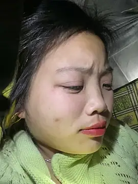 Snapshot of chaomay796xo chatting on 02.20.25 chaomay796xo online show from 02.20.25