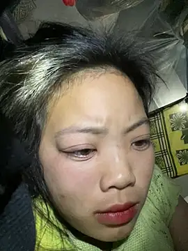 Snapshot of chaomay796xo chatting on 02.21.25 chaomay796xo online show from 02.21.25