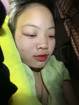 Snapshot of chaomay796xo chatting on 02.22.25 chaomay796xo online show from 02.22.25