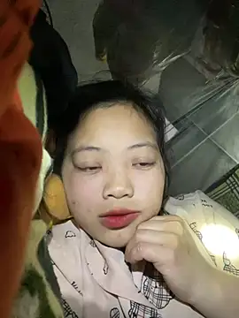 Snapshot of chaomay796xo chatting on 02.25.25 chaomay796xo online show from 02.25.25